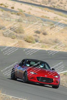 media/Oct-08-2022-Extreme Speed (Sat) [[4e6a5c4dc8]]/3-Purple/session 1 turn 1/